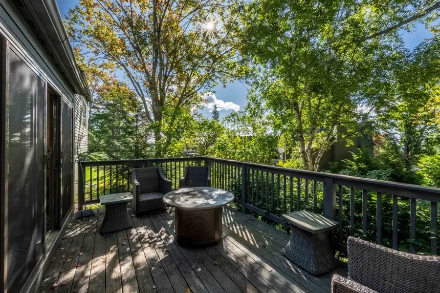 451 Williams Lane, Hartford, VT 05059 - #3
