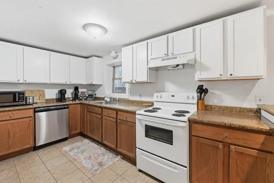 446 Colchester Avenue, Burlington, VT 05401 - #3