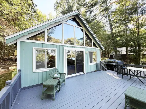 198 Nicola Road, Middleton, NH 03887
