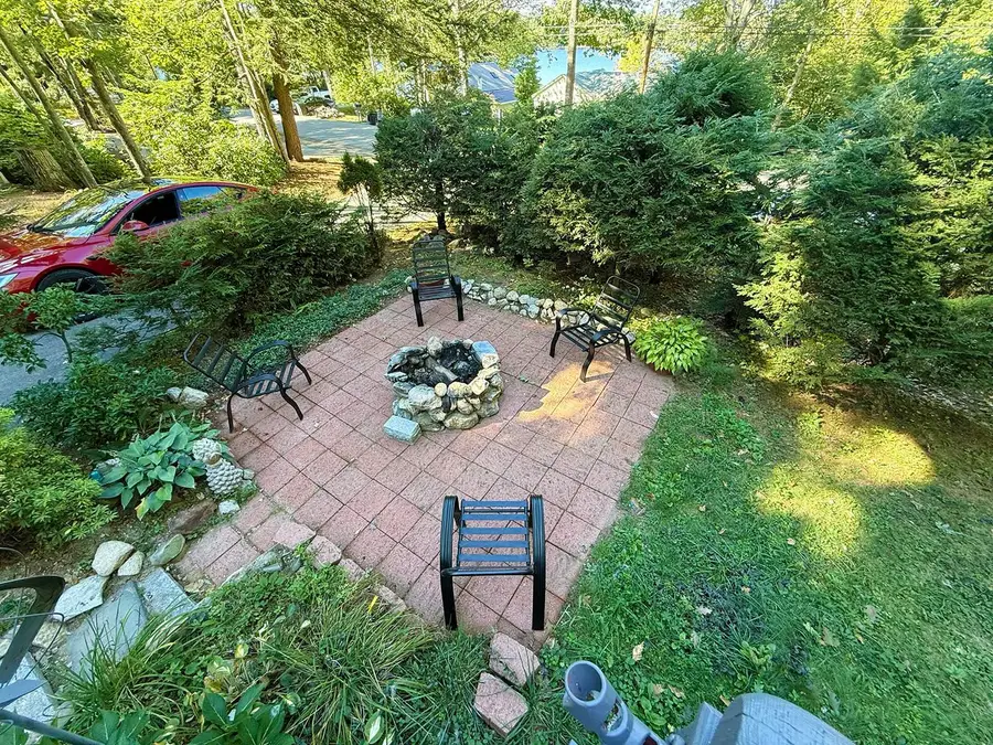 198 Nicola Road, Middleton, NH 03887 - #2