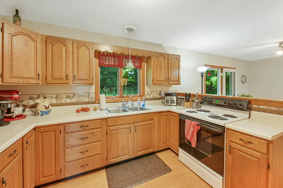 26 Waynes World Road, Enosburg, VT 05450 - #2