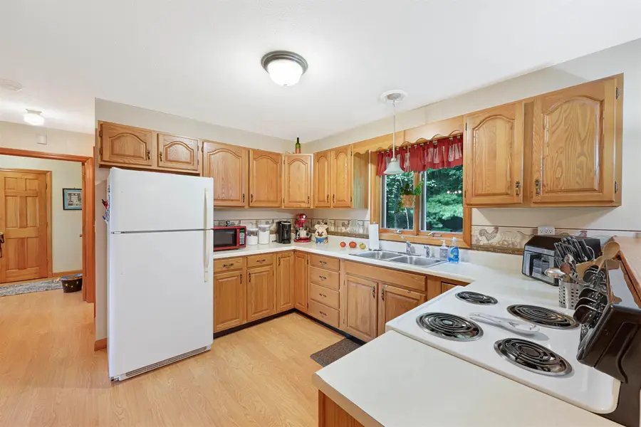 26 Waynes World Road, Enosburg, VT 05450 - #3