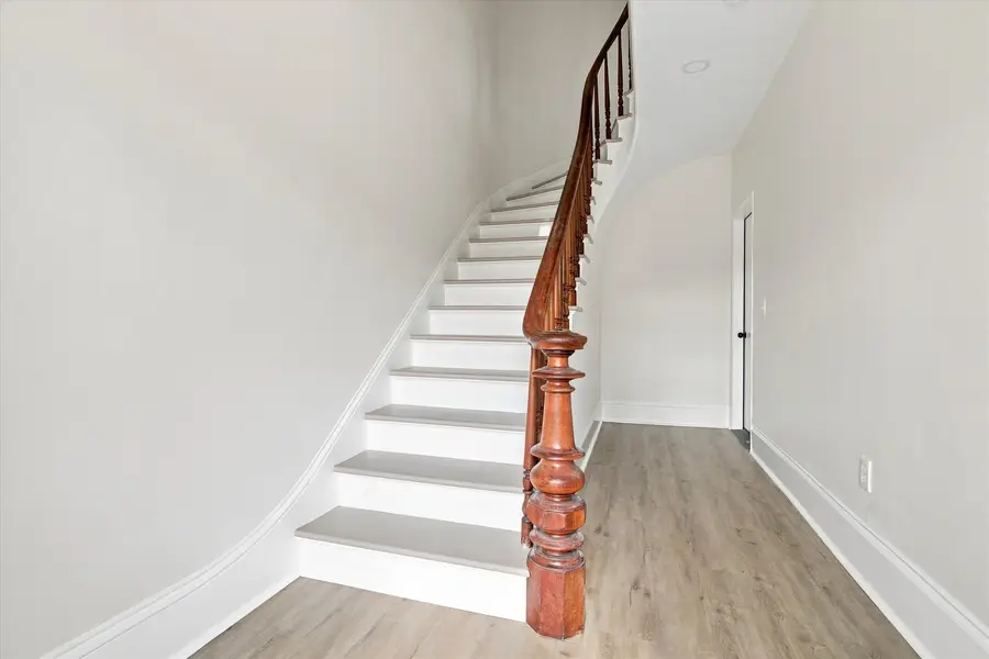 747 Beech Street, Manchester, NH 03104 - #3