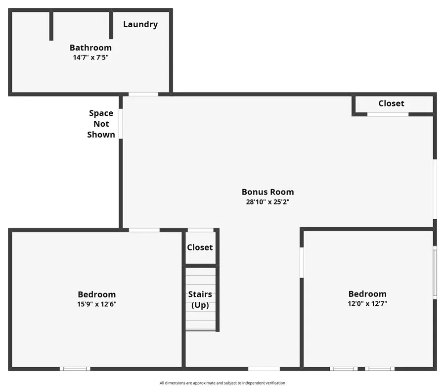 190 Ash Lane, Eden, VT 05652 - #3