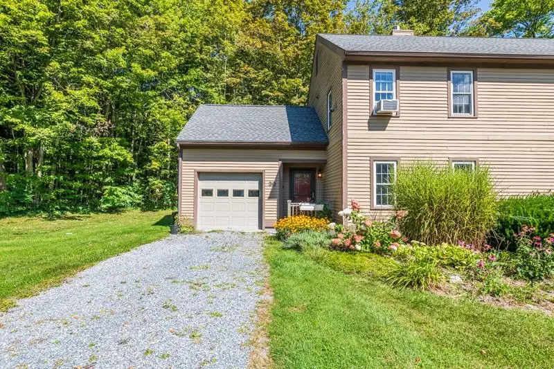 30 Slate Circle, Manchester Center, VT 05255 - #2
