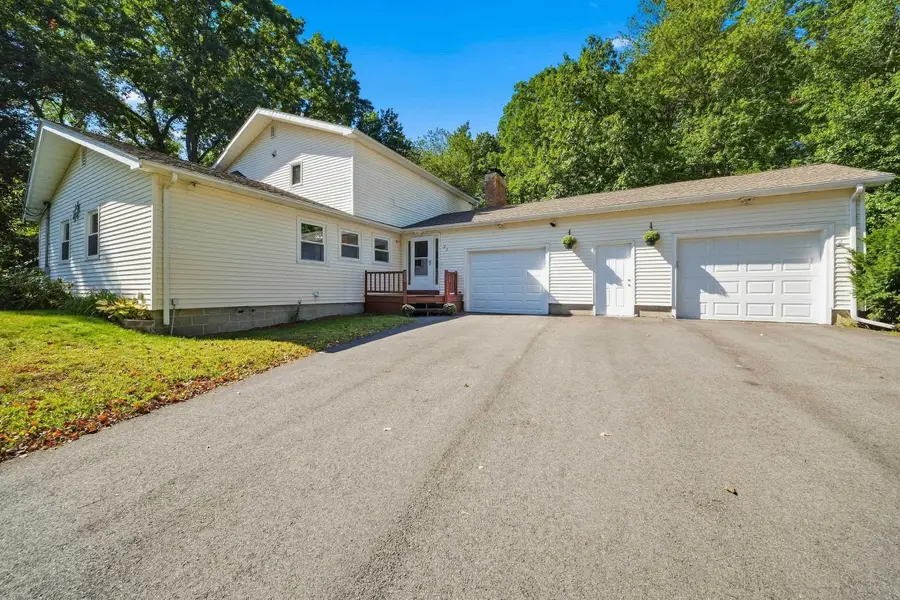 23 Scotland Avenue, Salem, NH 03079 - #2