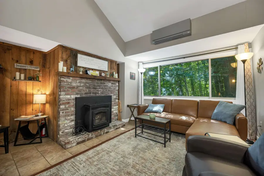 18 Condo Road #3, Campton, NH 03223 - #3