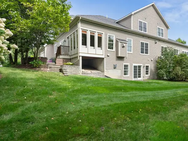 351 Michael Lane, Williston, VT 05495
