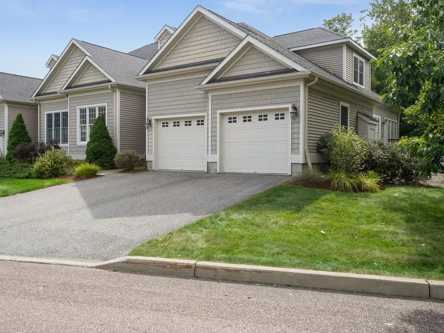 351 Michael Lane, Williston, VT 05495 - #2