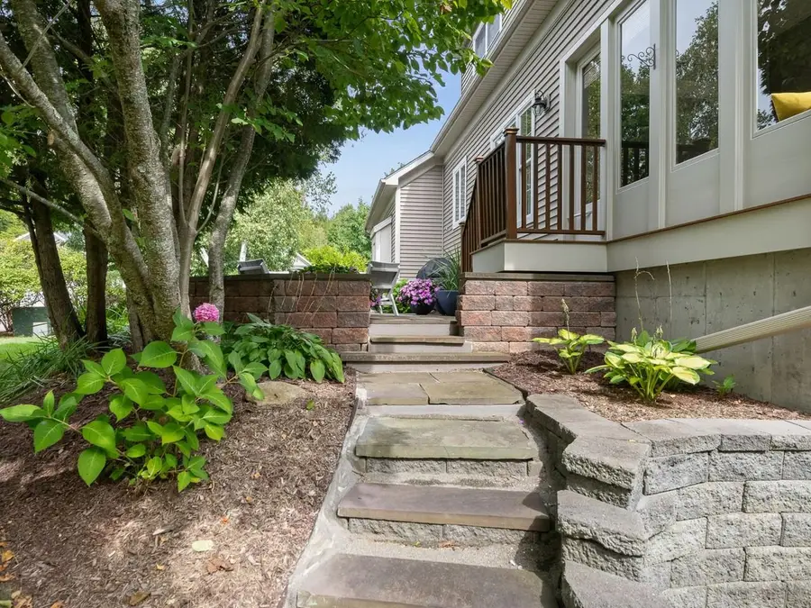 351 Michael Lane, Williston, VT 05495 - #3