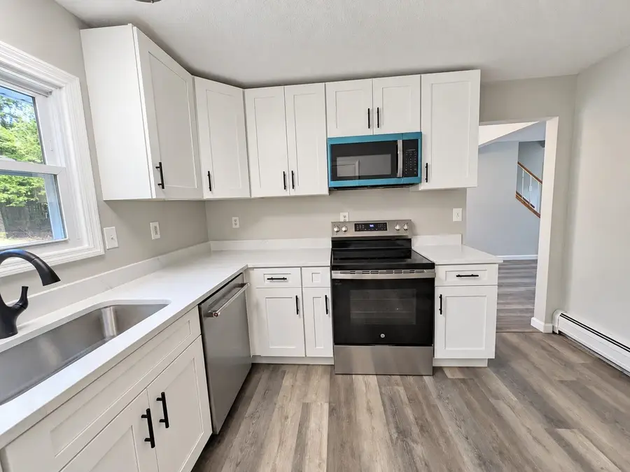 21 Morningside Lane, Swanzey, NH 03446 - #3