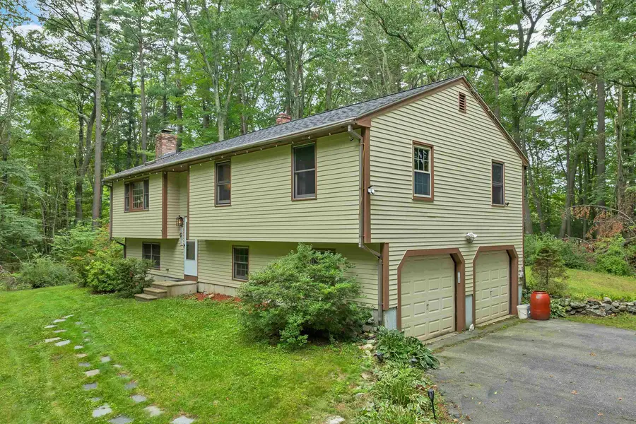 11 Dodge Road, Hampton Falls, NH 03844 - #2