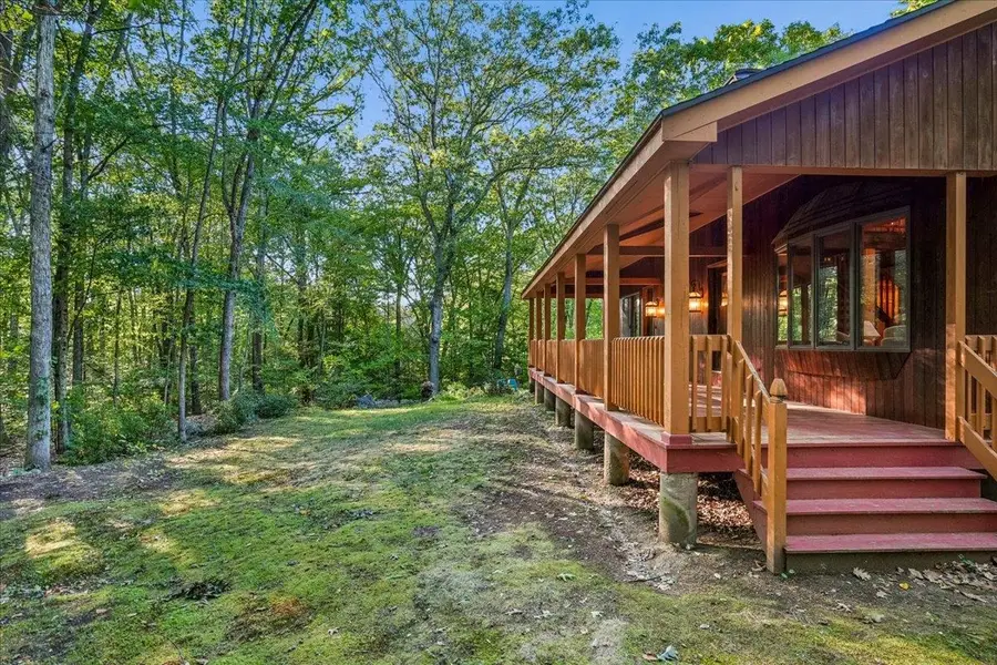 7 Happy Hollow Lane, Kingston, NH 03848 - #3