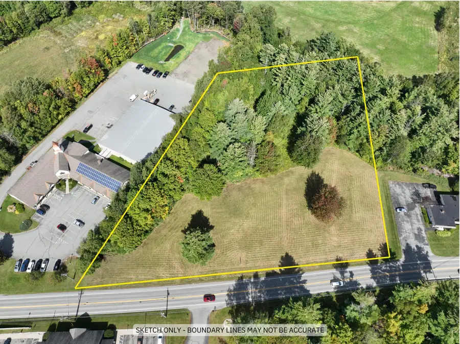 0 Route 5, Derby, VT 05829 - #2