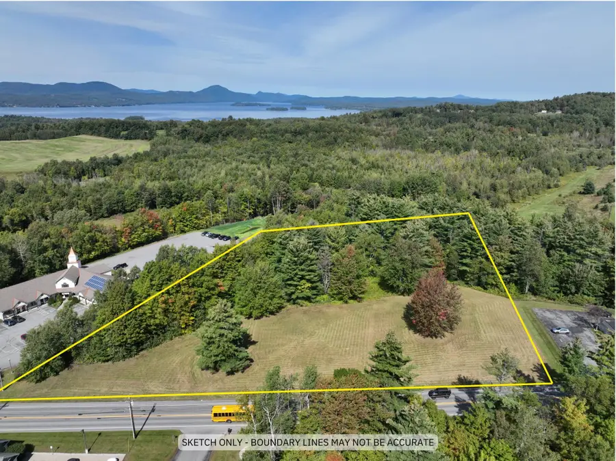 0 Route 5, Derby, VT 05829 - #3