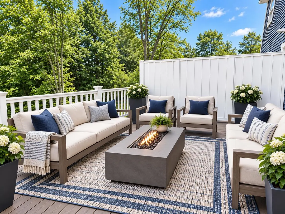 48 Elise Avenue #Lot 24, Londonderry, NH 03053 - #1