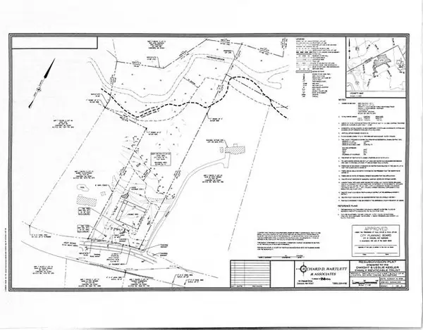 109 Hoit Road, Concord, NH 03301