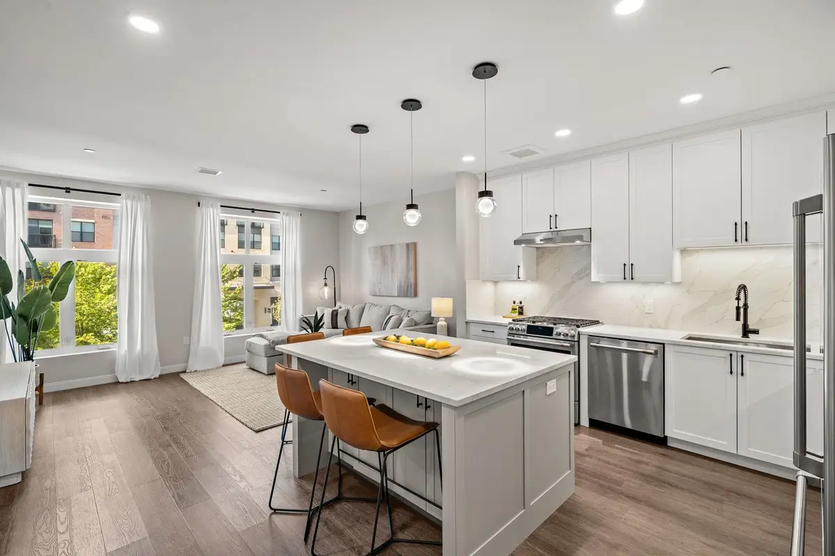 18 Artisan Drive #211, Salem, NH 03079 - #1