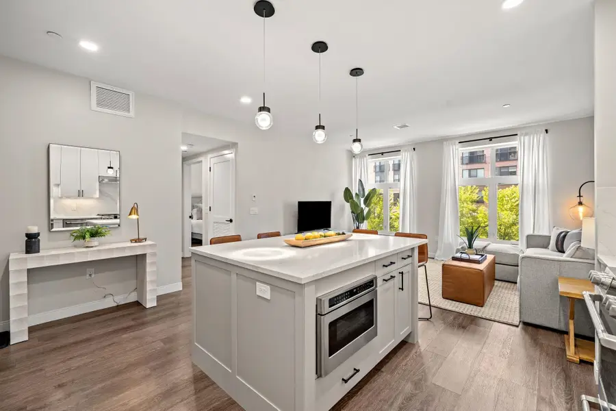 18 Artisan Drive #211, Salem, NH 03079 - #3
