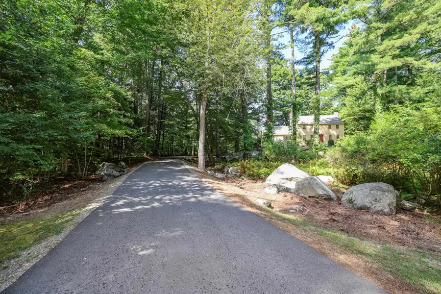 5 Runawit Road, Exeter, NH 03833 - #2
