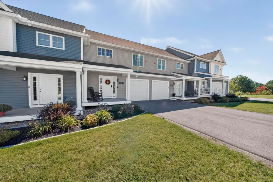 4 Autumn Lane, Raymond, NH 03077 - #2