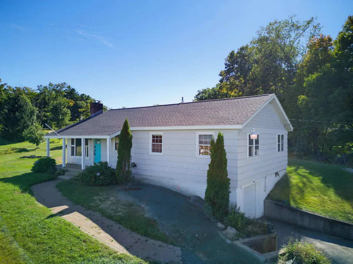 245 Buck Street, Pembroke, NH 03275 - #1