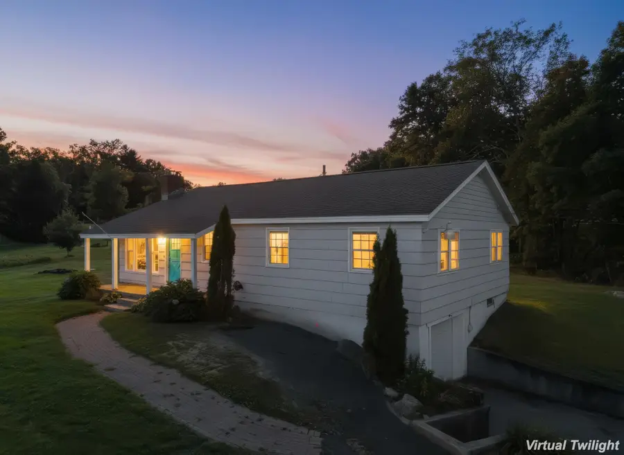 245 Buck Street, Pembroke, NH 03275 - #2