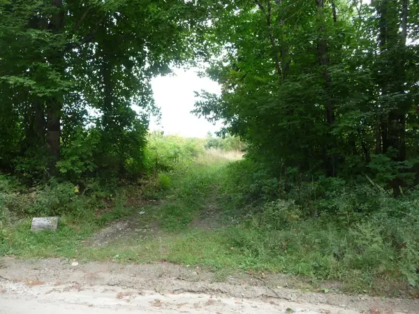 North Road #lot 15/sublot 2, Deering, NH 03244