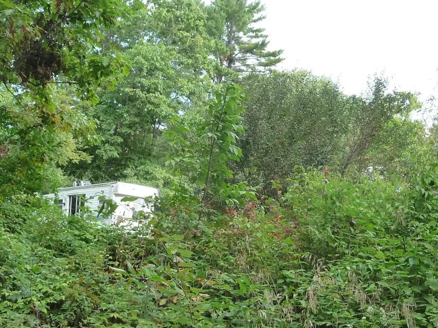 North Road #lot 15/sublot 2, Deering, NH 03244 - #3