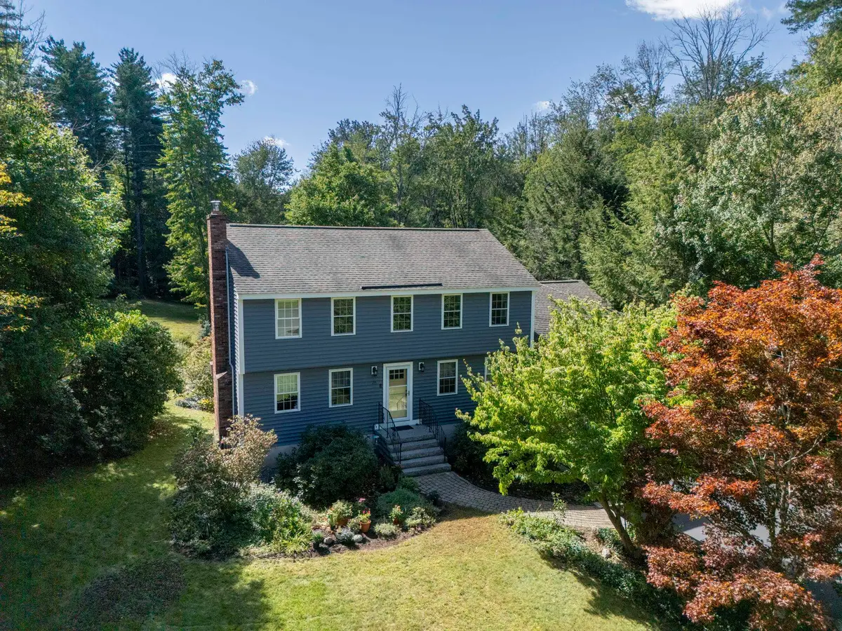 28 Longview Drive, Hampstead, NH 03841 - #1