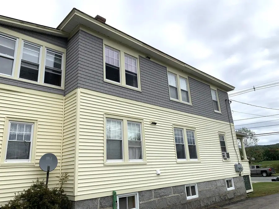 1619 Main Street, Berlin, NH 03570 - #3