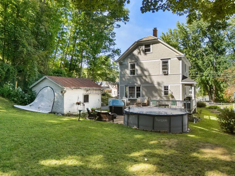 36 Pine Street, Brattleboro, VT 05301 - #2