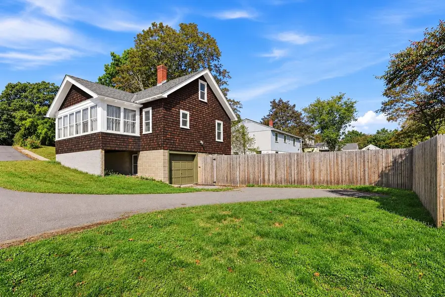 123 Gilsum Street, Keene, NH 03431 - #2