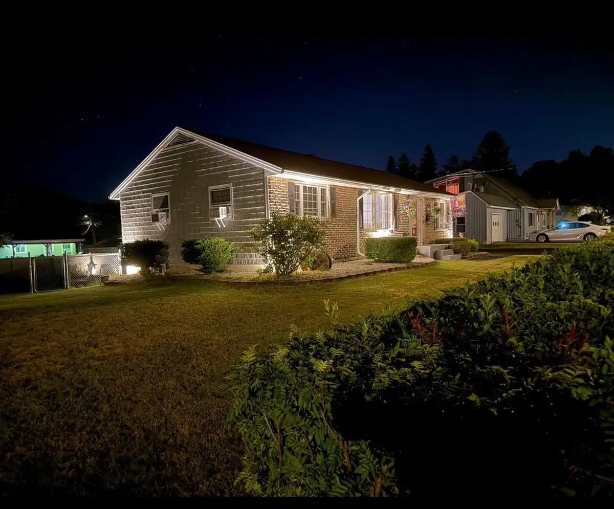27 Haven Avenue, Berlin, NH 03570 - #1