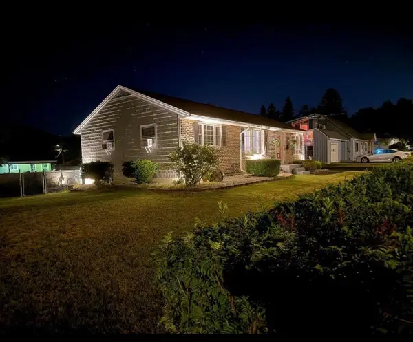 27 Haven Avenue, Berlin, NH 03570