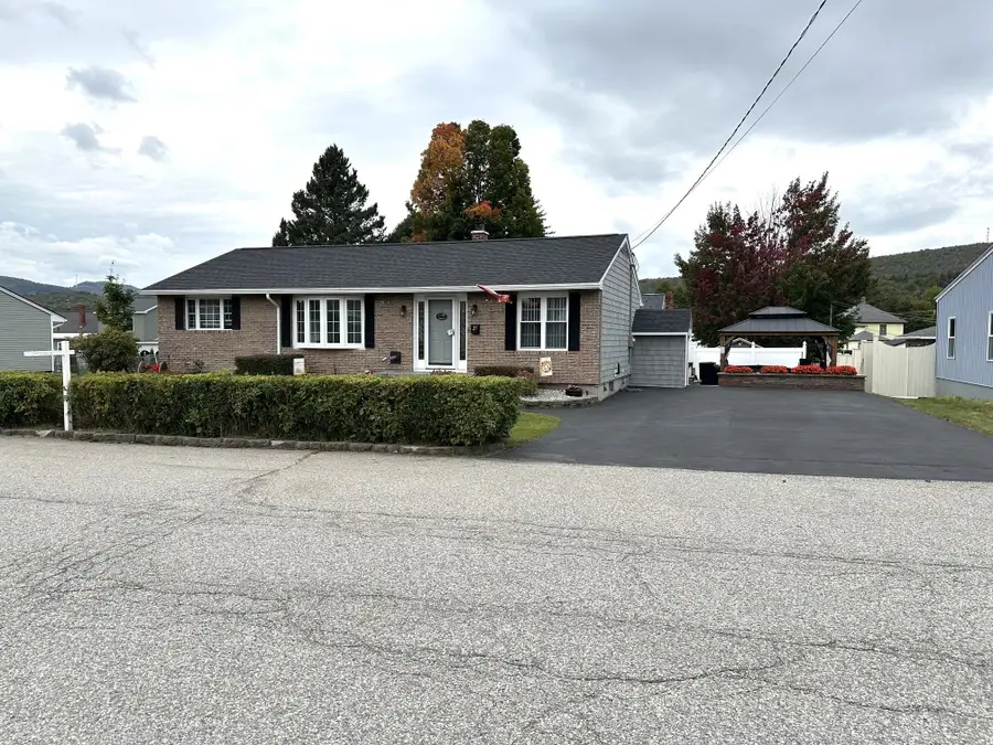 27 Haven Avenue, Berlin, NH 03570 - #2