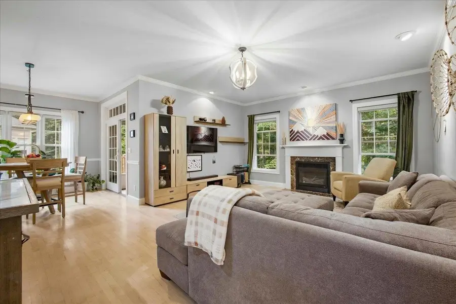 63 Ian Place, Williston, VT 05495 - #2