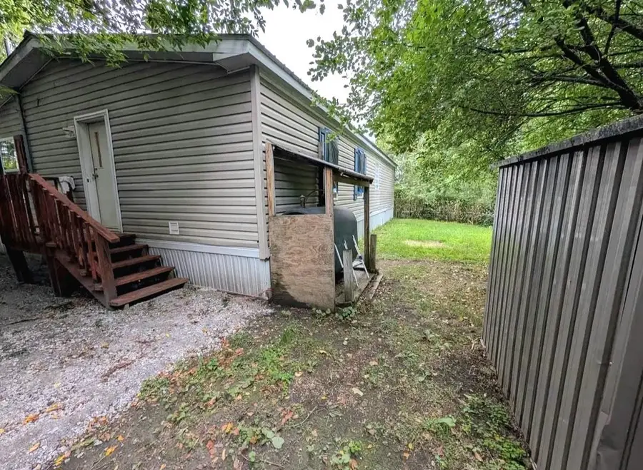 104 Park Street, Barre, VT 05641 - #2