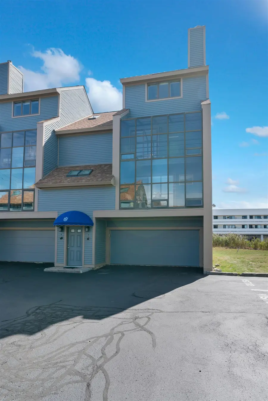581 Ocean Boulevard #7, Hampton, NH 03842 - #2