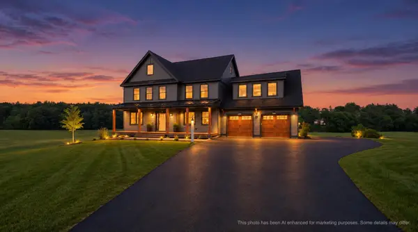 244 Oak Street, Dover, NH 03820