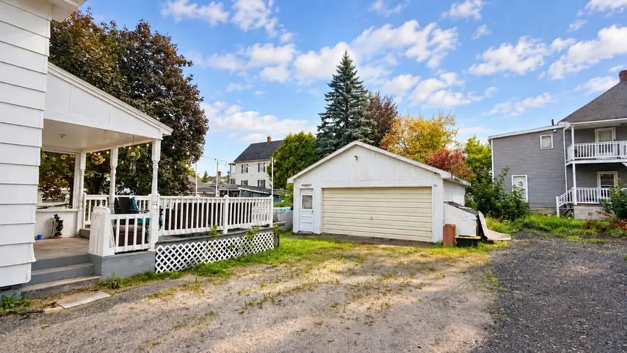 273 Coos Street, Berlin, NH 03570 - #3