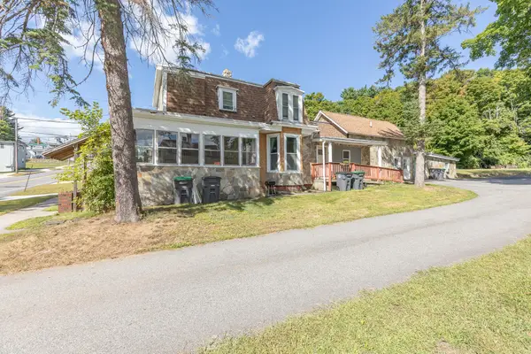 43 Broadway, Pembroke, NH 03275