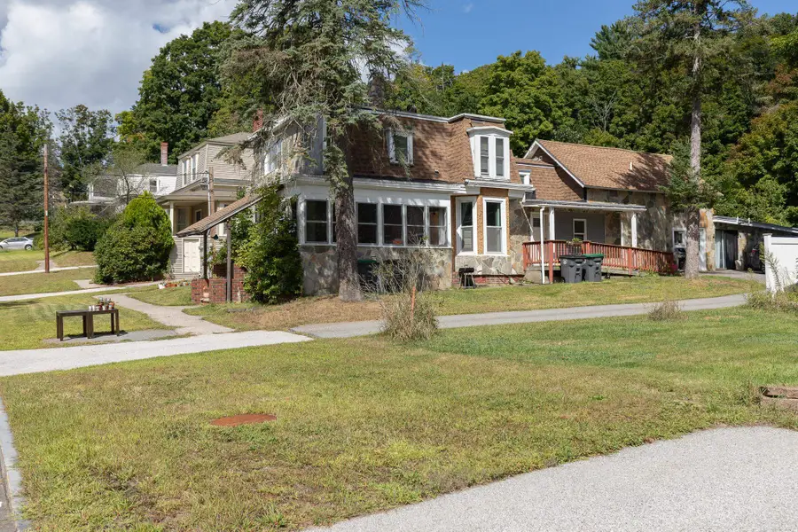 43 Broadway, Pembroke, NH 03275 - #3