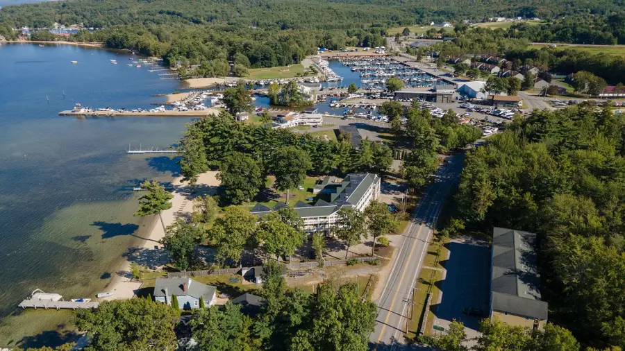 118 Weirs Road #215, Gilford, NH 03249 - #2