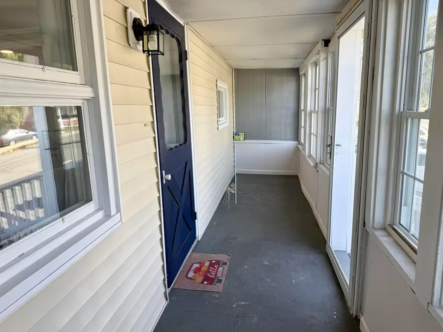 101 Caledonia Street, Saint Johnsbury, VT 05819 - #2