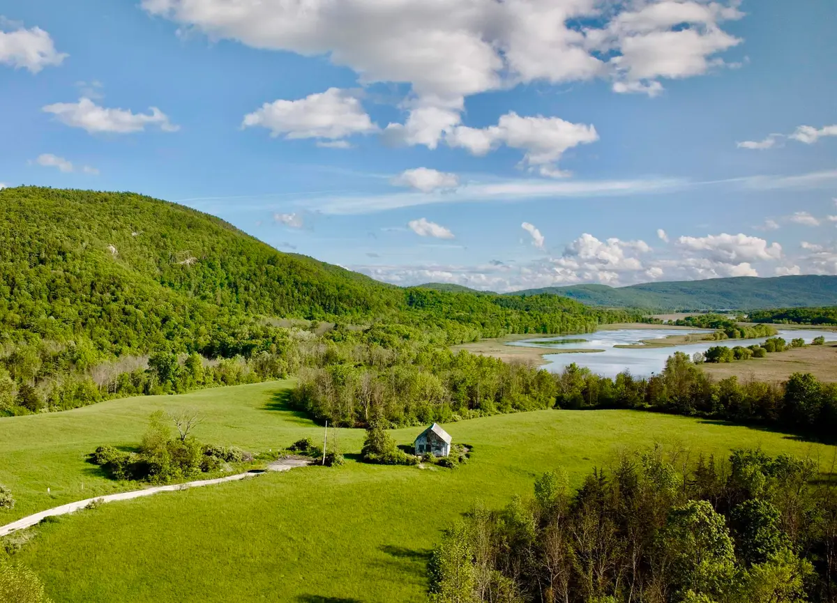 7998 Main Road, West Haven, VT 05743 - #1