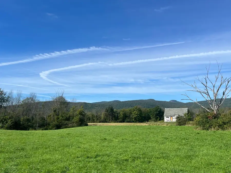 7998 Main Road, West Haven, VT 05743 - #2