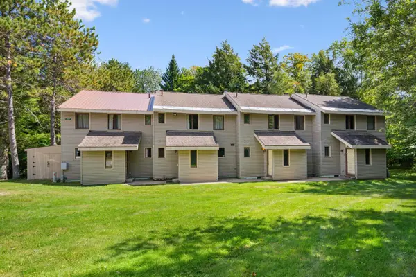 289 Hemlock Ridge Road #6C, Killington, VT 05751
