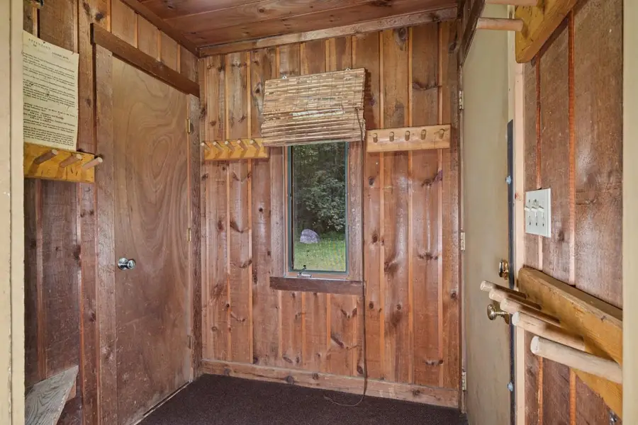 289 Hemlock Ridge Road #6C, Killington, VT 05751 - #3
