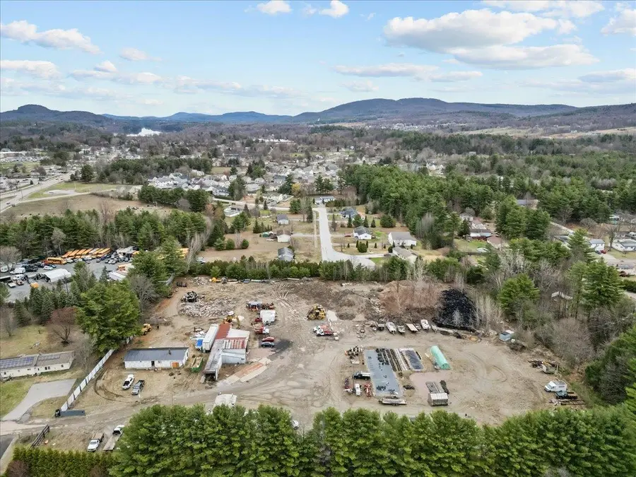 15 Shirley Avenue, Milton, VT 05468 - #2